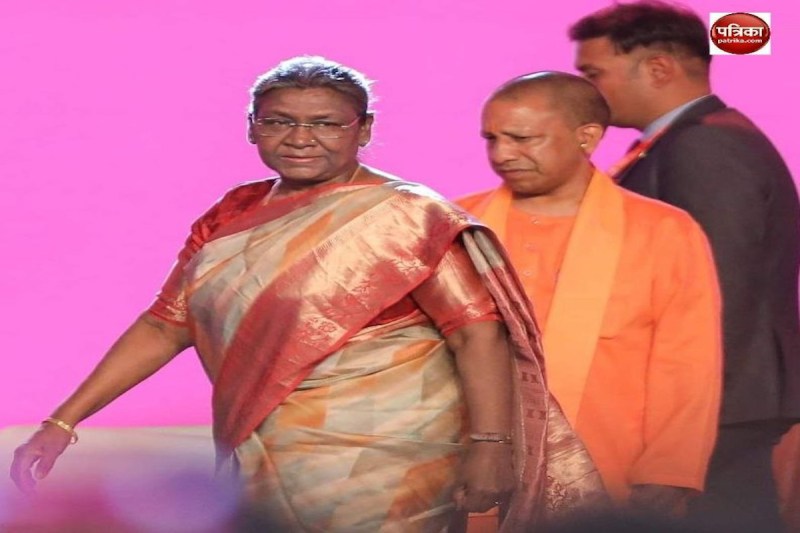 ग्लोबल इन्वेस्टर्स समिट में 35.50 लाख करोड़ निवेश