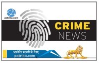 Three incidents of theft in Omkareshwar