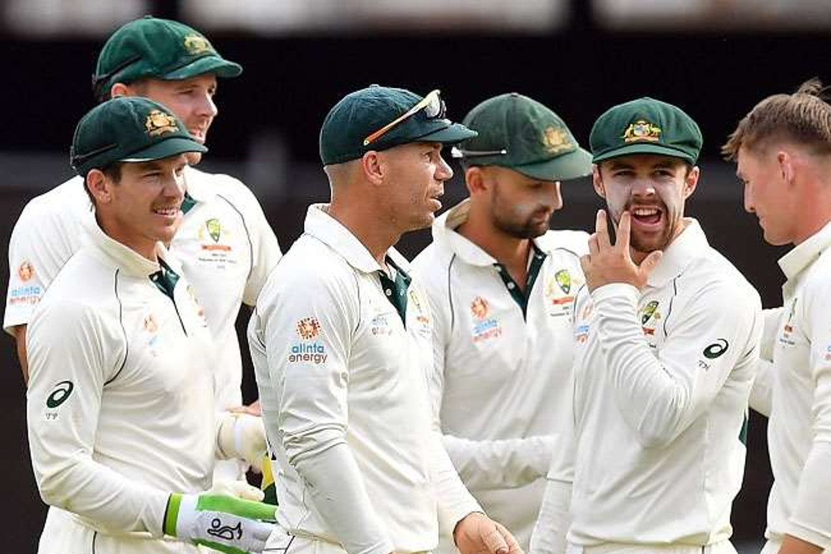 matt-kuhnemann-replace-leg-spinner-mitchell-swepson-in-australia-team-ind-vs-aus.jpg