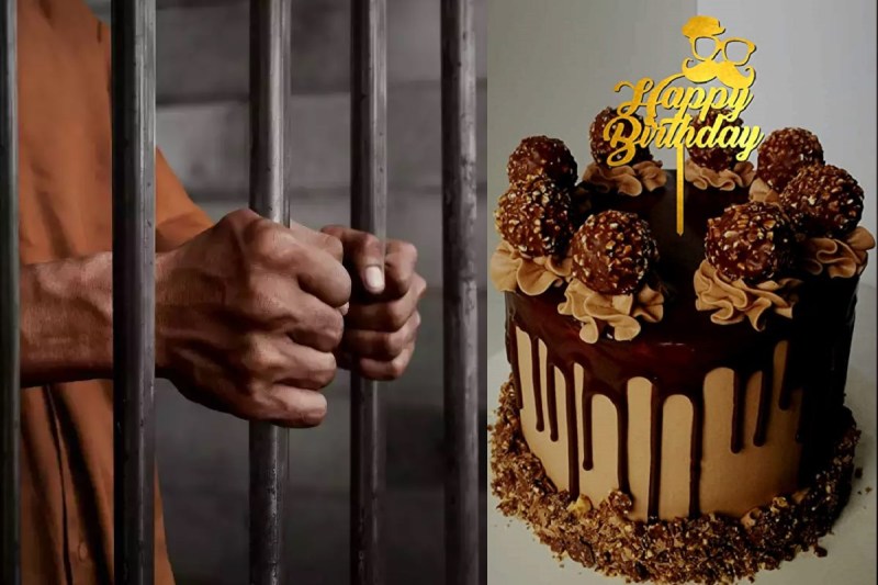 You can be jailed if you forget your wife’s birthday in Samoa
