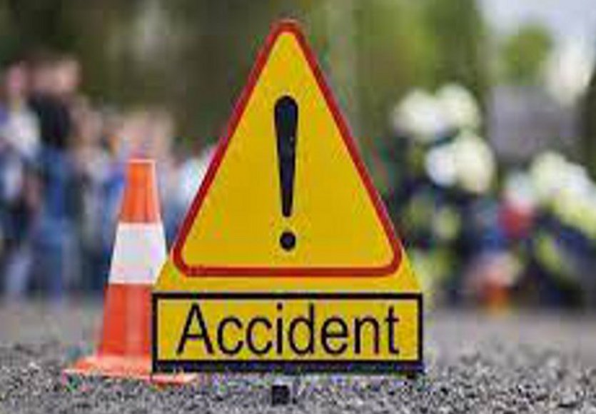 road_accident_1.jpg