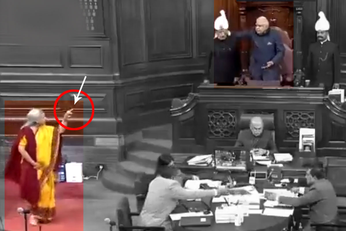 ruckus_on_jaya_bachchan_showing_finger_to_the_vice_president_in_parliament_people_get_angry_watch_video.jpg