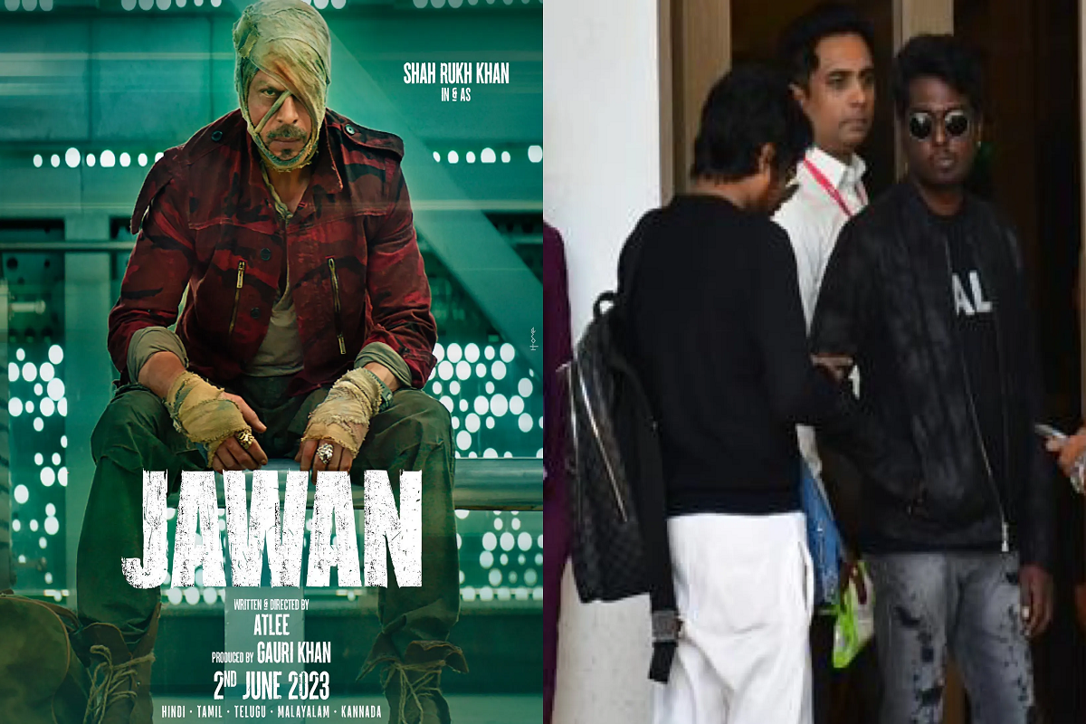 shahrukh_khan_start_shooting_of_jawan_spotted_with_atlee_kumar_at_airport_after_pathaan_success.png