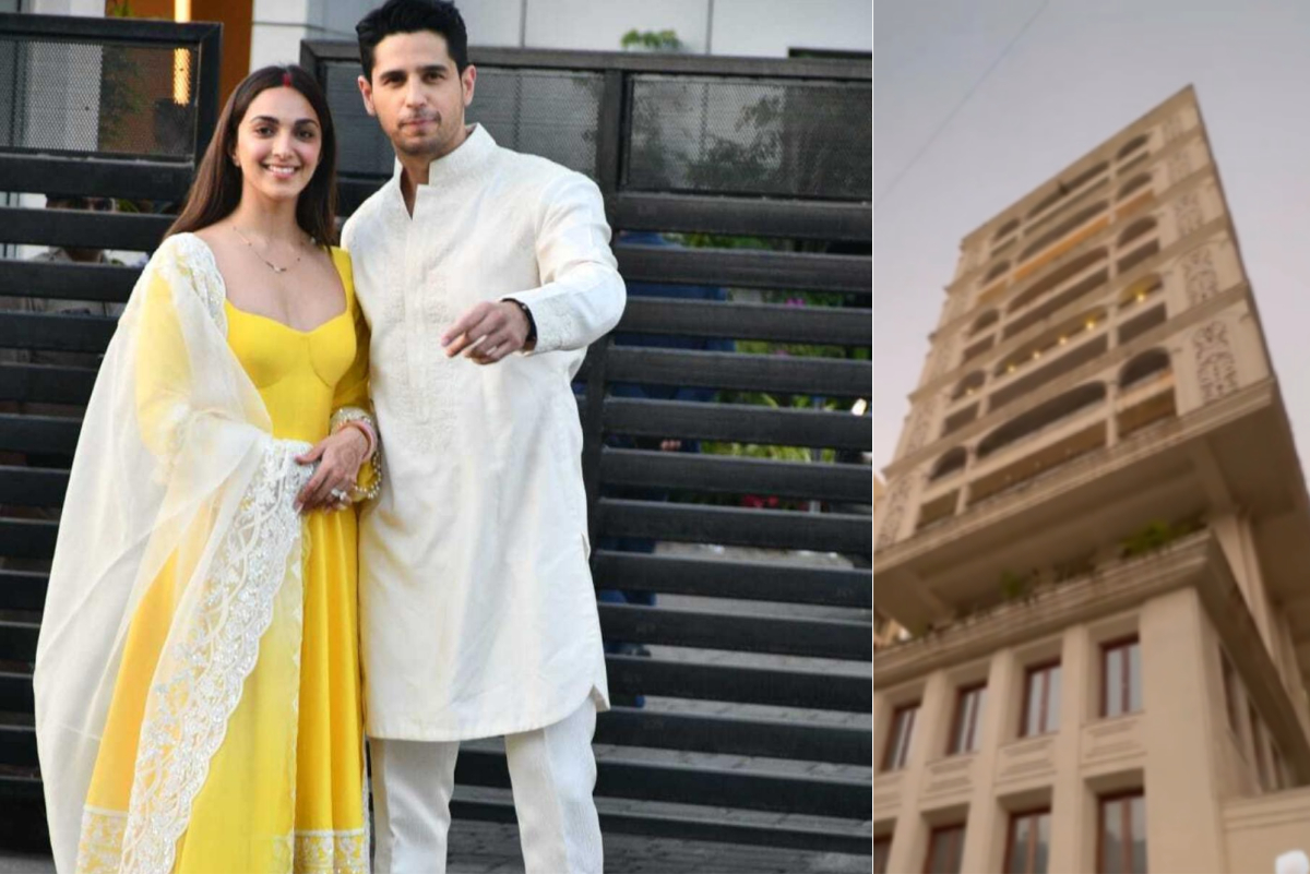 sidharth_malhotra_kiara_advani_bought_new_lavish_home_in_mumbai_worth_crore.jpg