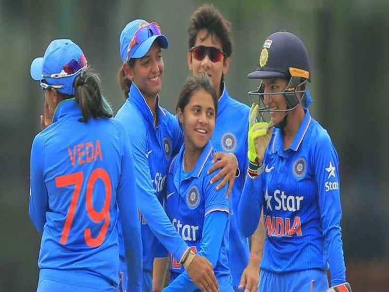 womens-t20-world-cup-2023-indw-vs-pakw-harmanpreet-kaur-shefali-verma-deepti-sharma.jpg