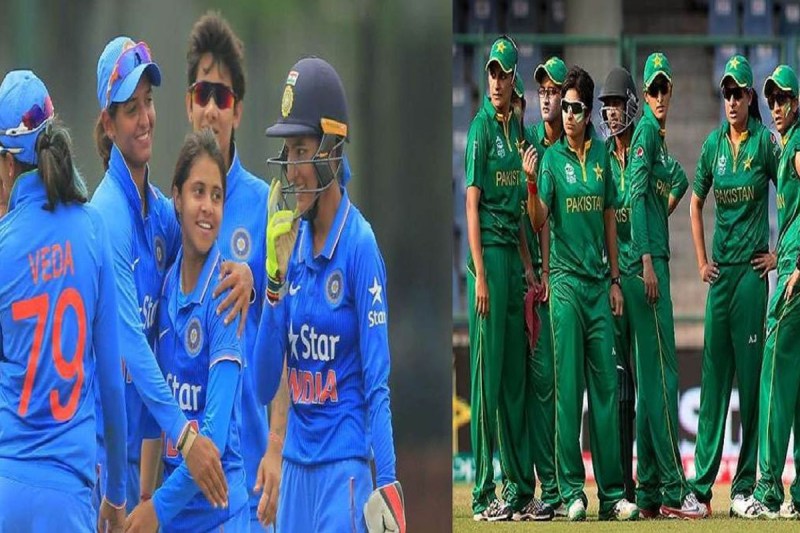 womens-t20-world-cup-2023-indw-vs-pakw-probable-playing-xi-and-pitch-report.jpg
