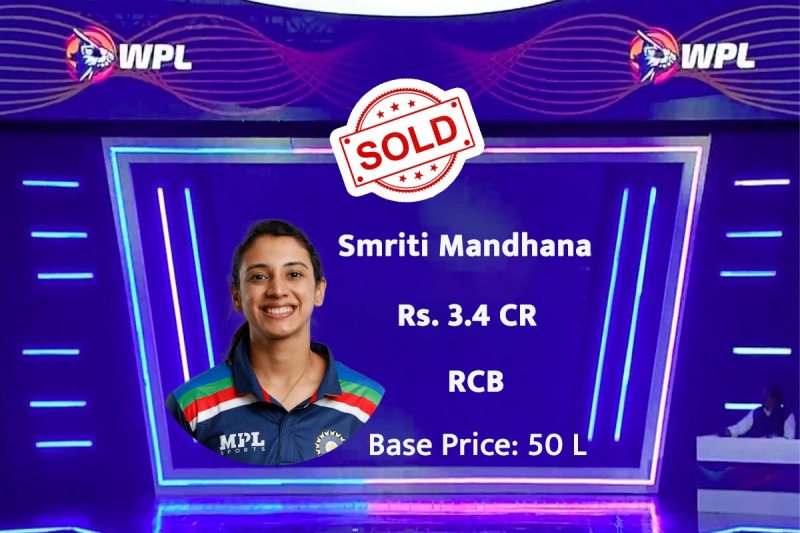 https://www.patrika.comcricket-news/womens-premier-league-2023-auction-live-updates-players-team-wise-sold-list-smriti-mandhana-harmanpreet-kaur-wpl-2023-8041030/.jpg
