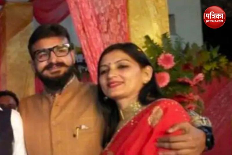 The Story of Uttar Pradesh Jail Where MLA Abbas Ansari is Lodged