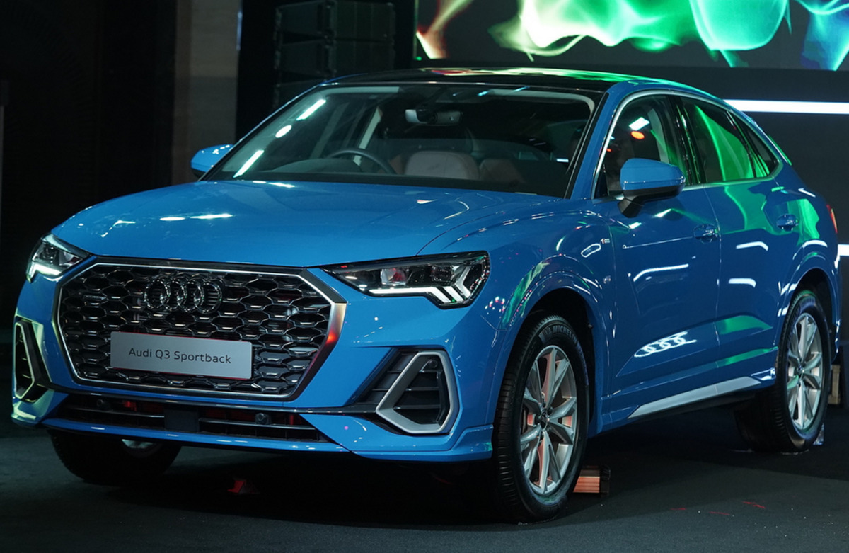 audi_q3_sportback.jpg