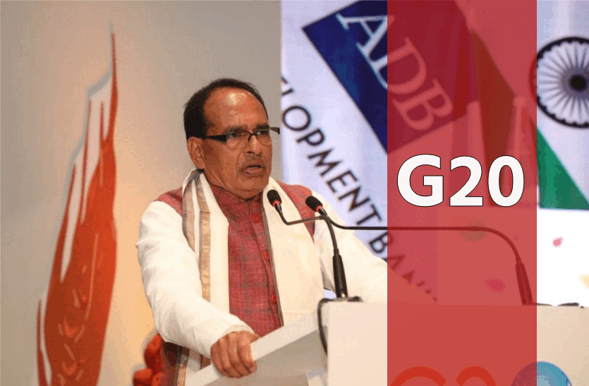 indore-01.gif