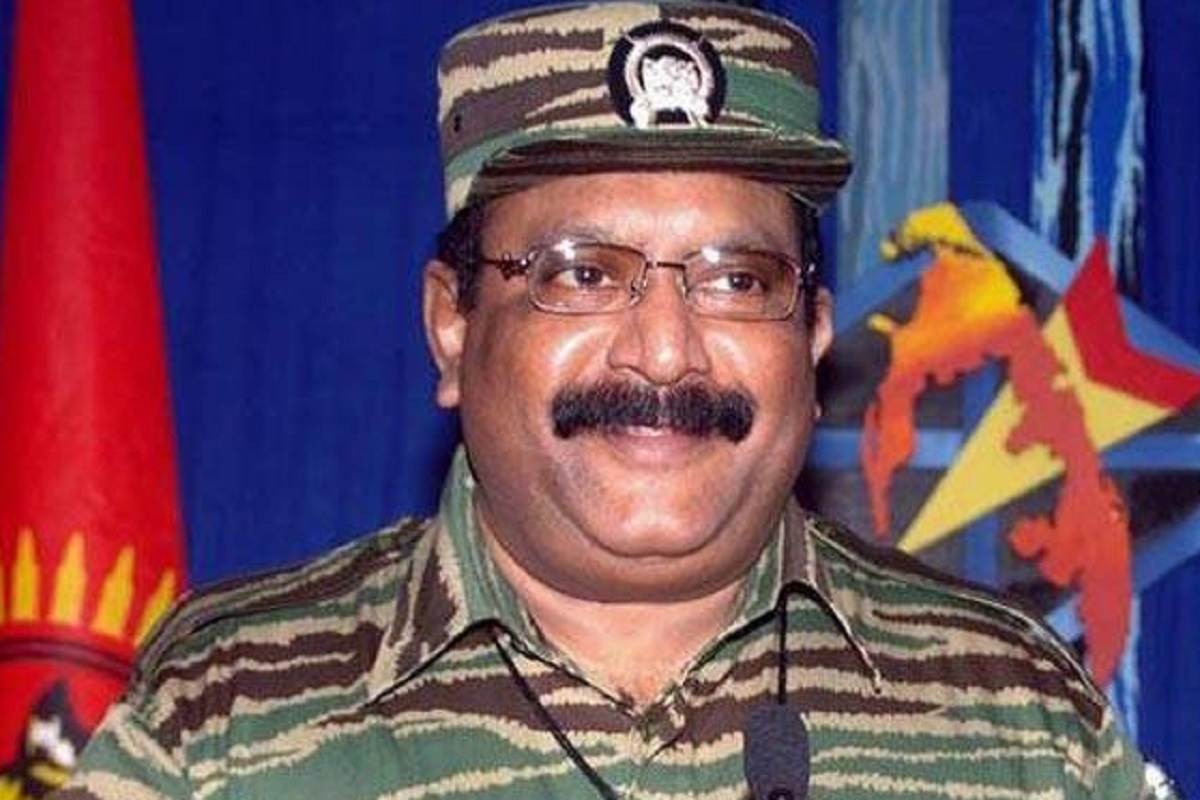 ltte_chief_prabhakaran.jpg