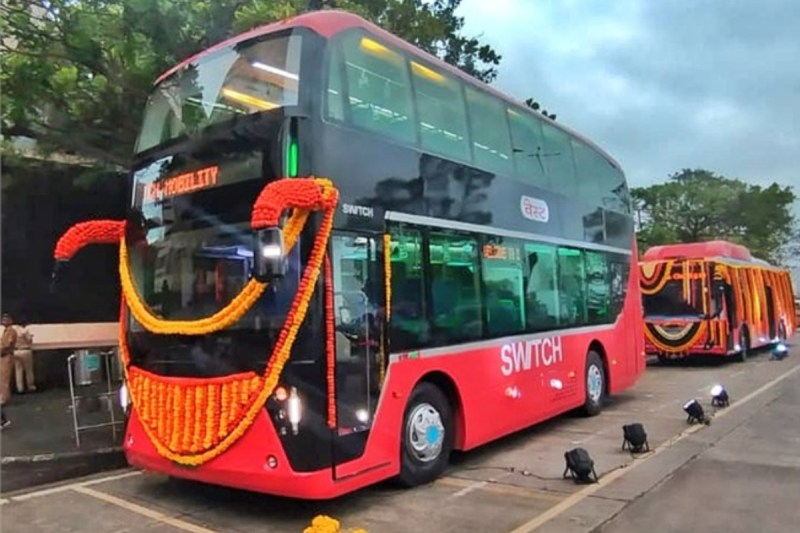 mumbai_best_double_decker_ac_e-bus.jpg