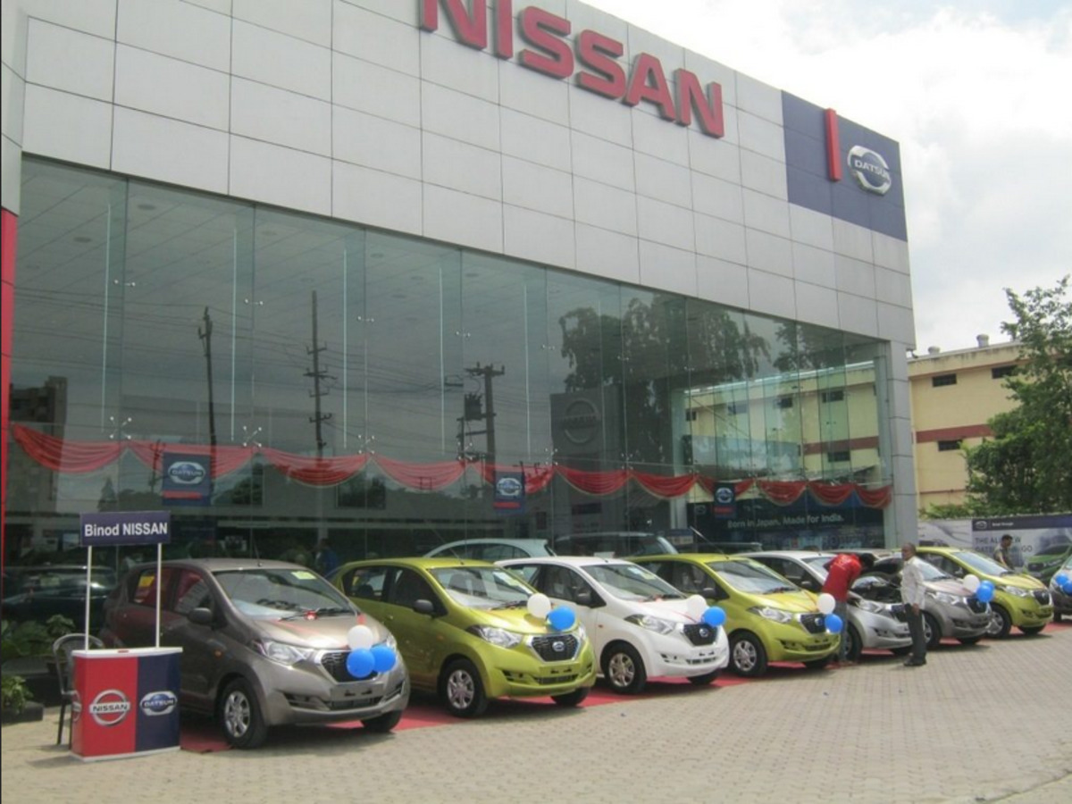 nissan_cars_in_india.jpg