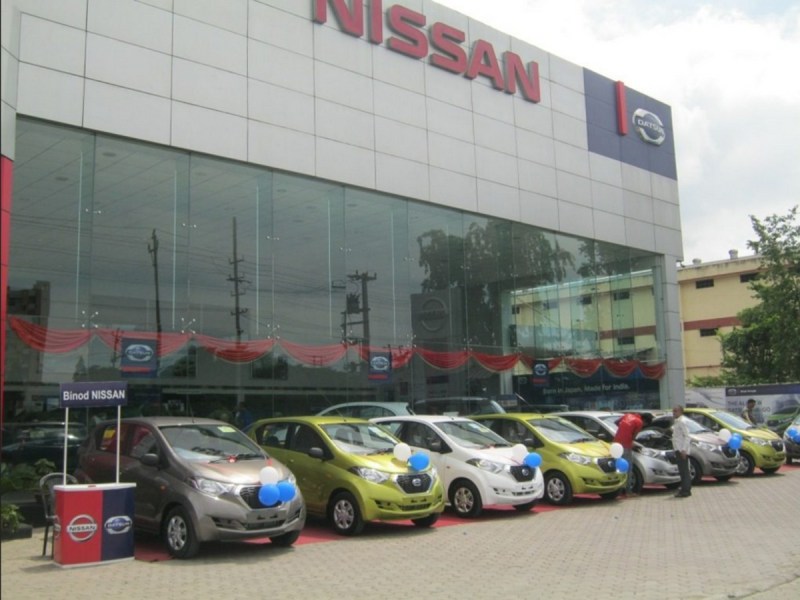 nissan_cars_in_india.jpg