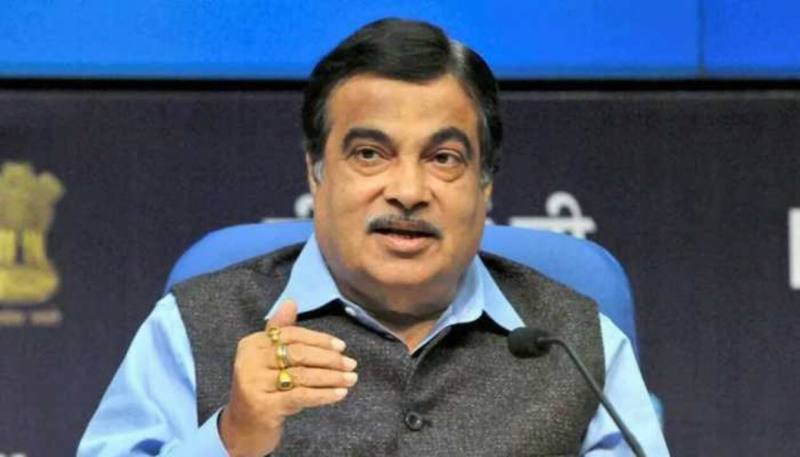 nitin_gadkari_.jpg