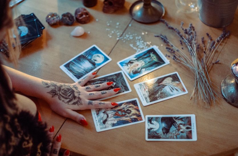 tarot_card.jpg