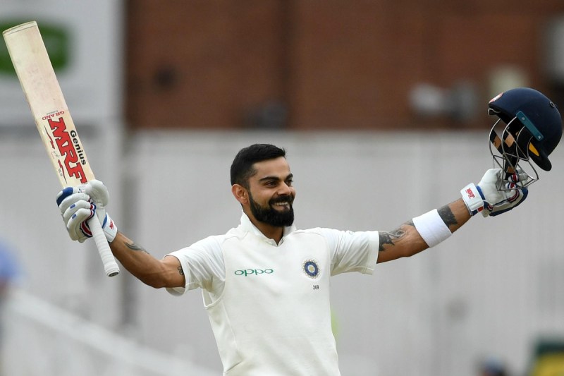 virat-kohli_1.jpg