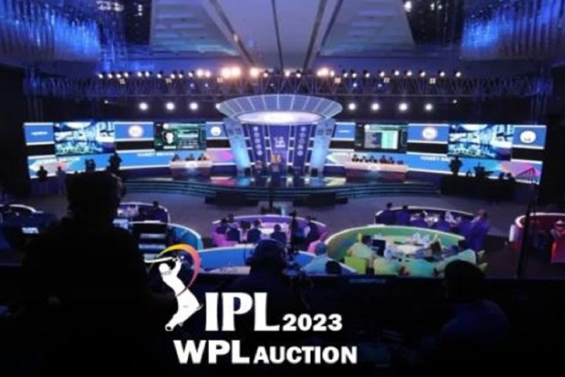 wpl-auction-lesbian-nat-sciver-katherine-brunt-and-marizanne-kapp-dane-van-niekerk-base-price-rs-50-lakh.jpg