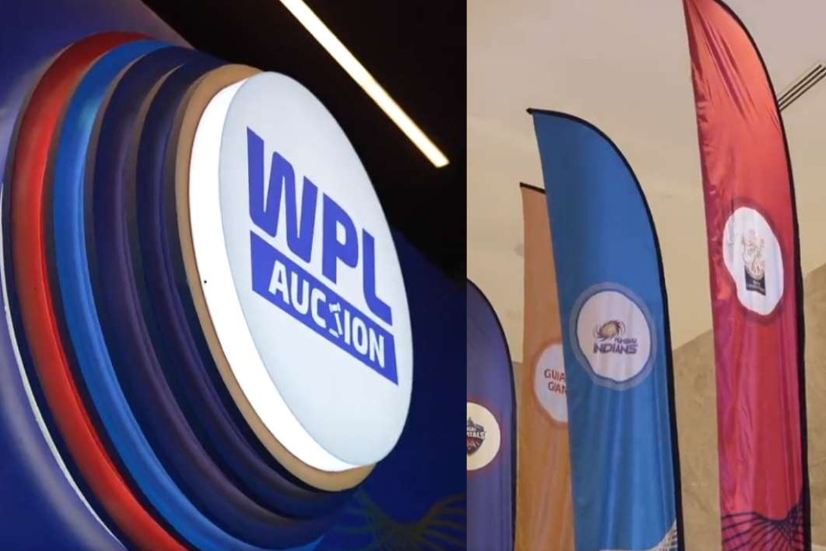 wpl-auction.jpg