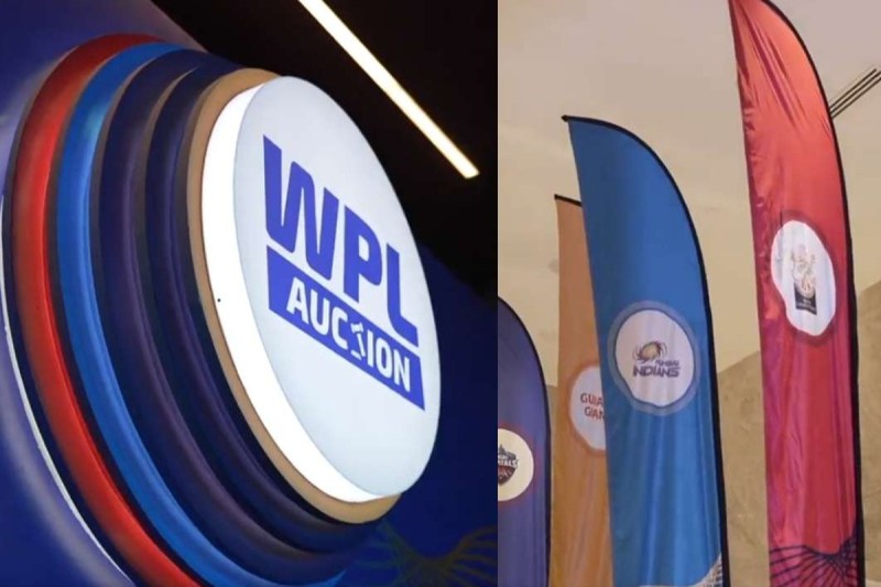 wpl-auction.jpg