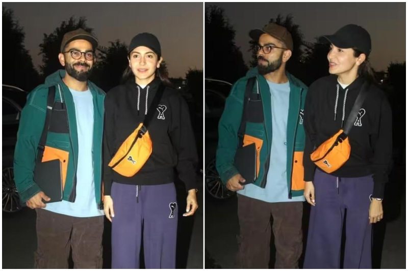 anushka_sharma_virat_kohli_celebrate_valentine_day_2023_see_couples_love_may_be_attend_hardik_pandya_natasa_stankovic_wedding.jpg