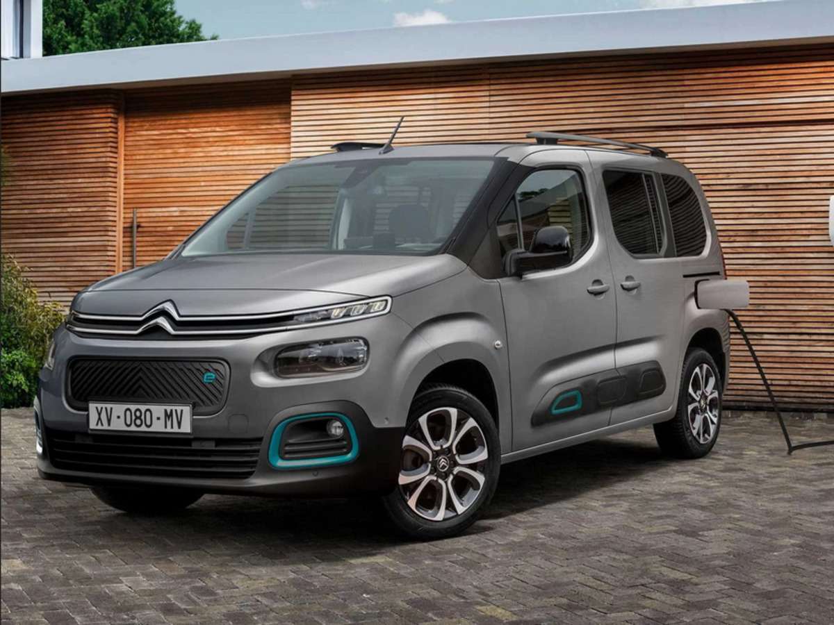 citroen_berlingo.jpg