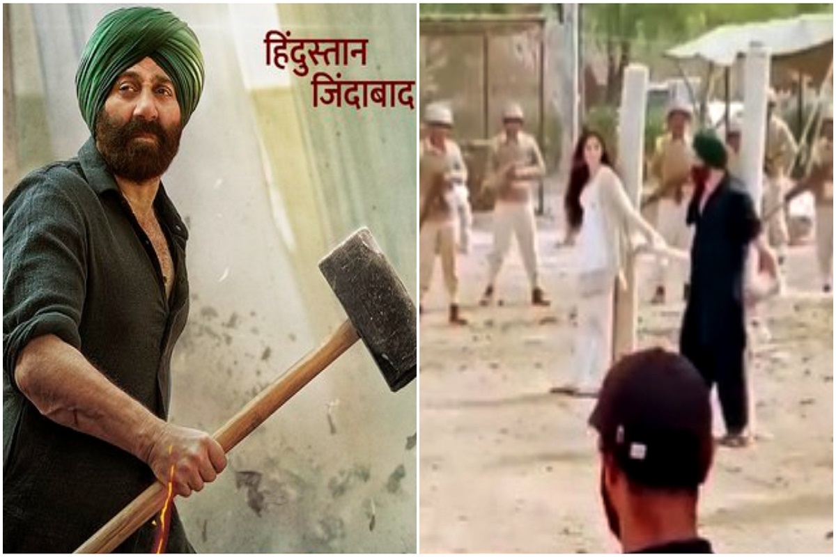 gadar_2_sakina_father_ashraf_ali_aka_manish_wadhwa_photo_leak_starrer_sunny_deol_ameesha_patel_utkarsh_sharma.jpg