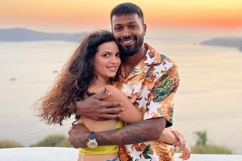 hardik-pandya-natasa-stankovic-to-marry-in-udaipur-on-valentine-day.jpg