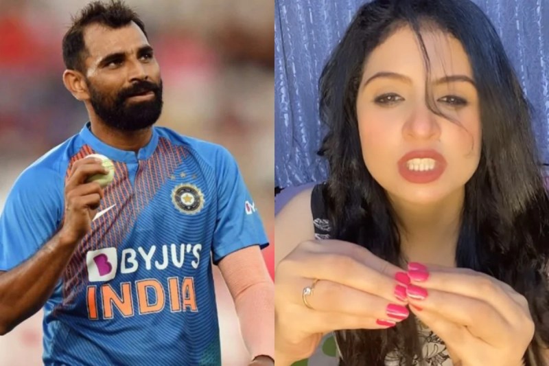 ishant-sharma-opens-up-about-match-fixing-allegations-on-mohammed-shami-by-wife-hasin-jahan.jpg