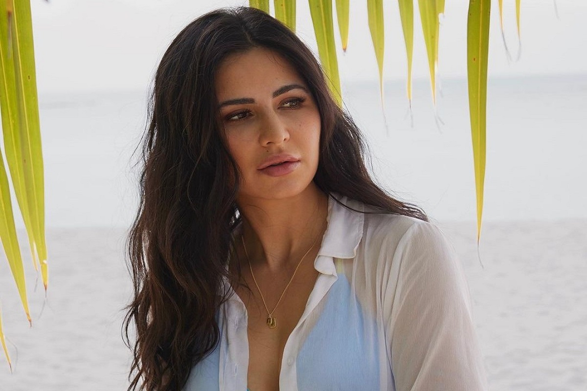 katrina_kaif_reveals_her_secret_said_that_she_was_fully_drunk_called_her_ex_always_checking_vicky_kaushal_phone.jpg