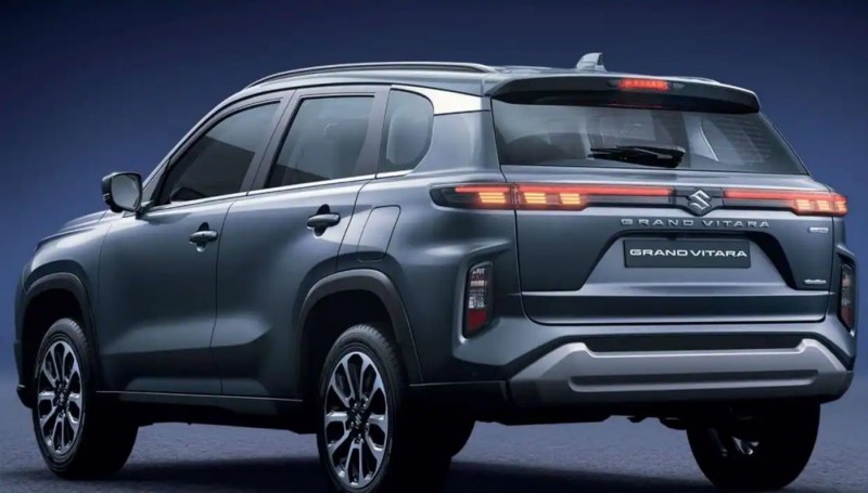 maruti_suzuki_grand_vitara.jpg
