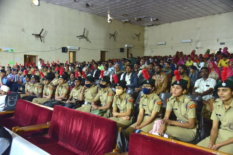 सोशल मीडिया के दौर में सूचनाओं की प्रमाणिकता जरूरी