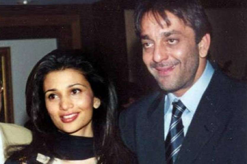 sanjay_dutt_rhea_pillai.jpeg