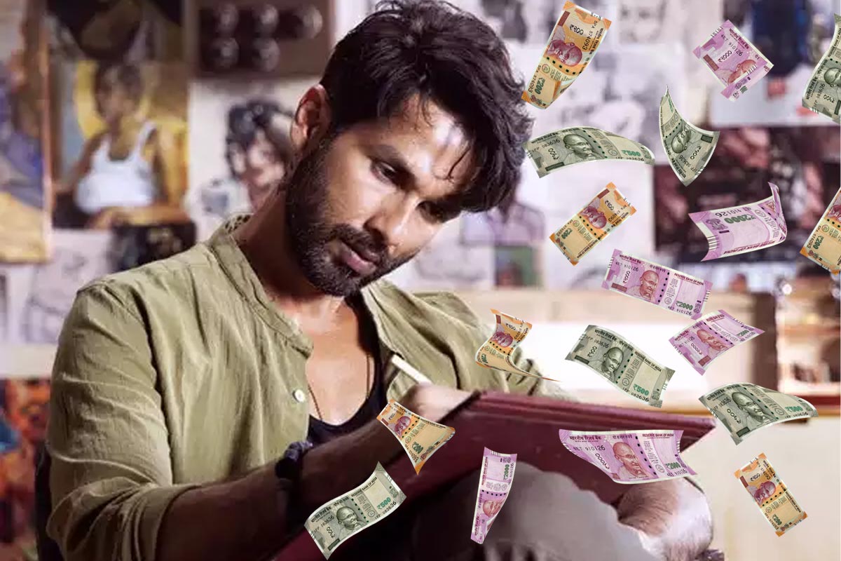 shahid_kapoor_who_is_printing_fake_currency_in_farzi_know_his_net_worth_car_lavish_luxury_life.jpg