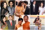 Before Hardik Pandya-Natasa Stankovic, these stars also get married on Valentine's Day