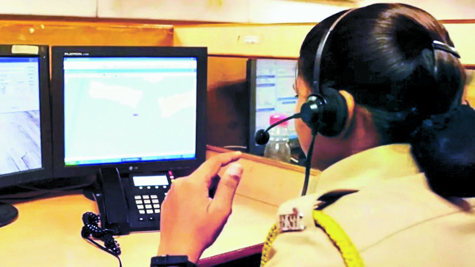 महिला ऊर्जा हेल्प डेस्क को बनाया जाएगा और बेहतर