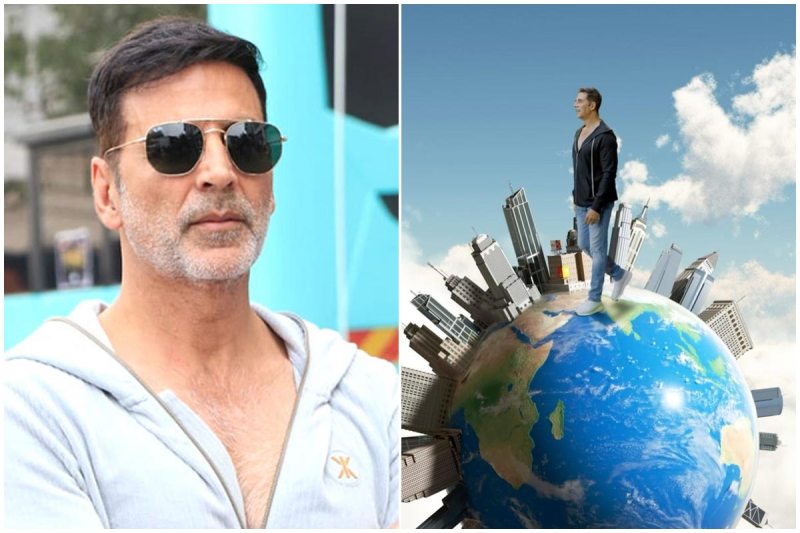 akshay_kumar_in_trouble_for_walking_in_india_map_lawyer_filed_complaint_on_home_ministry_office.jpg