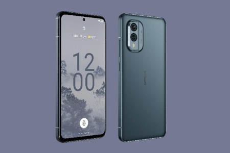nokia.jpg