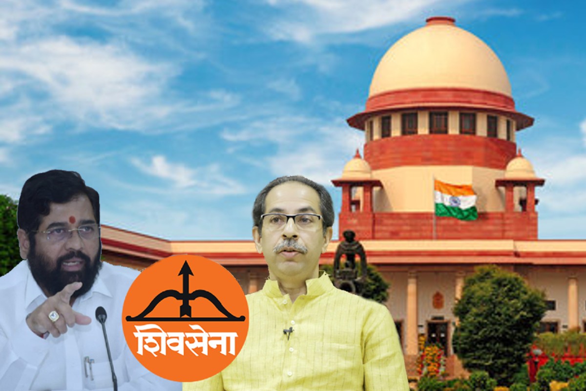 Shiv Sena uddhav_thackeray_vs_eknath_shinde_supreme_court_hearing