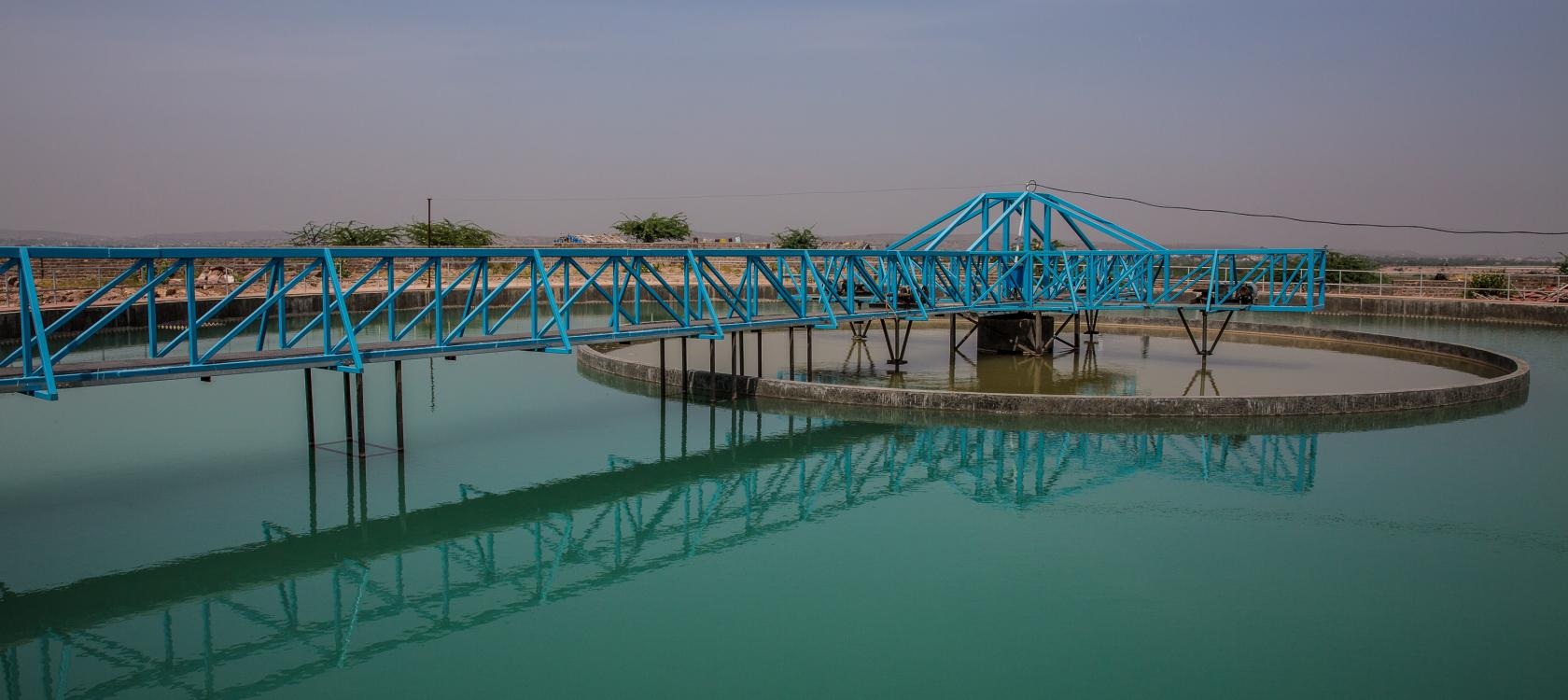 Water supply : जोधपुर शहर में 21 से चार दिन नहीं आएगा पानी, तीन घंटे बिजली कटौती...जानें कहां क्या स्थित