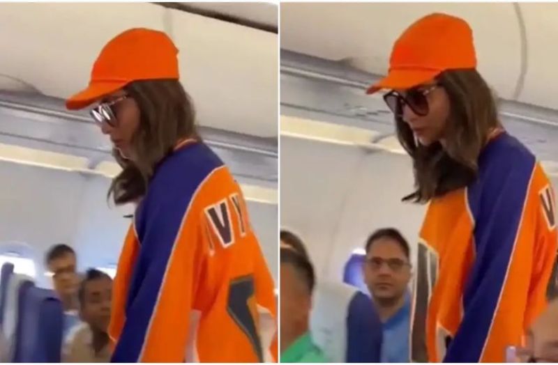 1574133358_video-of-deepika-padukone-travelling-in-economy-class-goes-viral-heres-how-fans-reacted_1280_720.jpg
