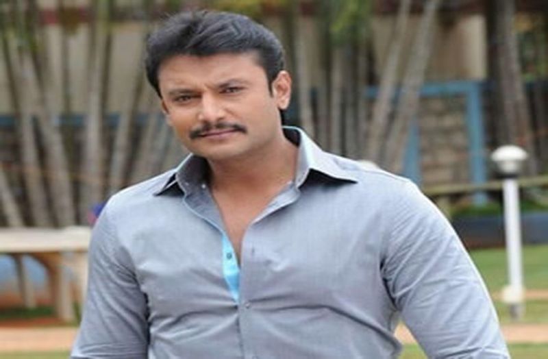 actor-darshan-thoogudeepa.jpg