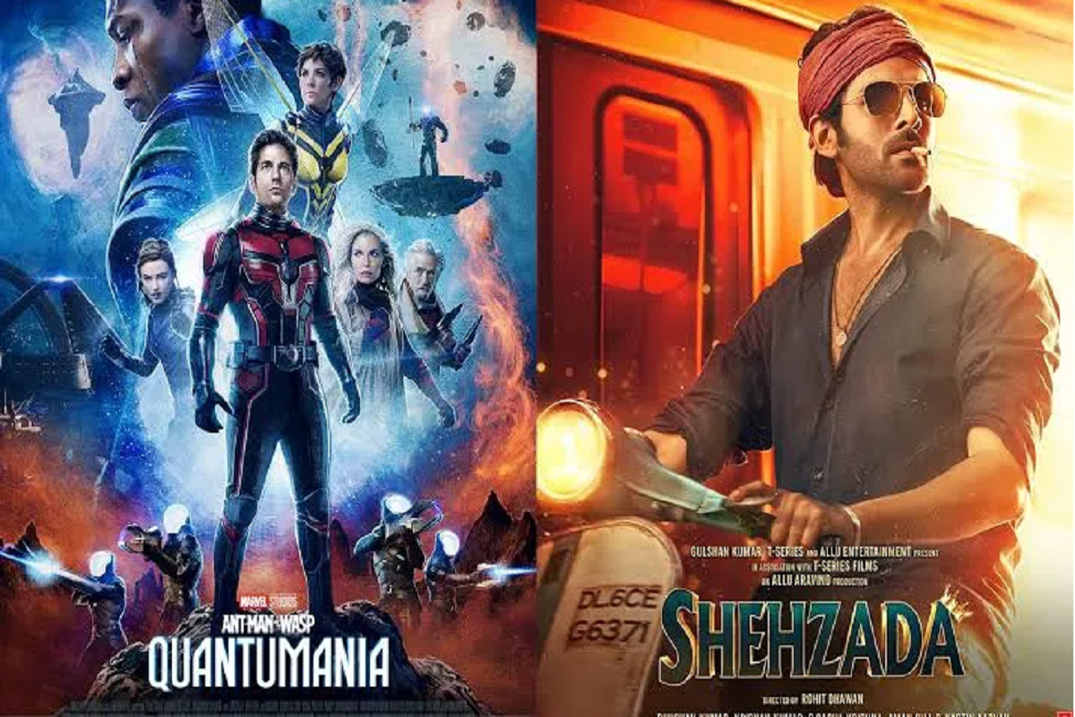 ant_man_3_sold_7_times_more_tickets_than_kartik_aaryan_film_shehzada_at_box_office_before_its_release.png