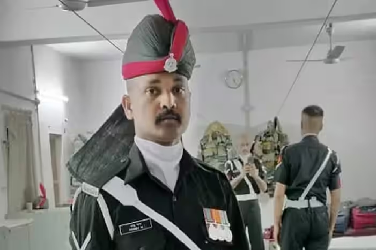 army_man_prabhu.jpg