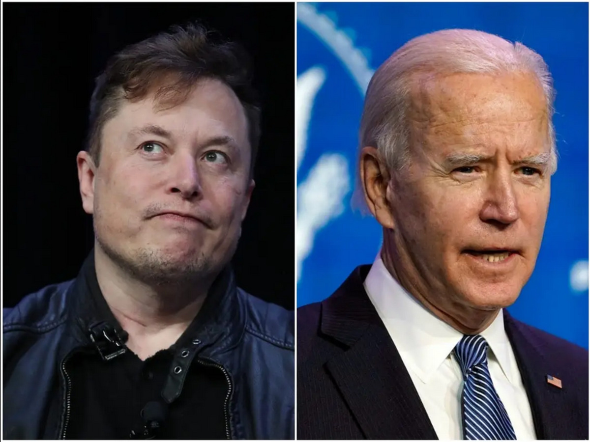 elon_musk_and_joe_biden.jpg