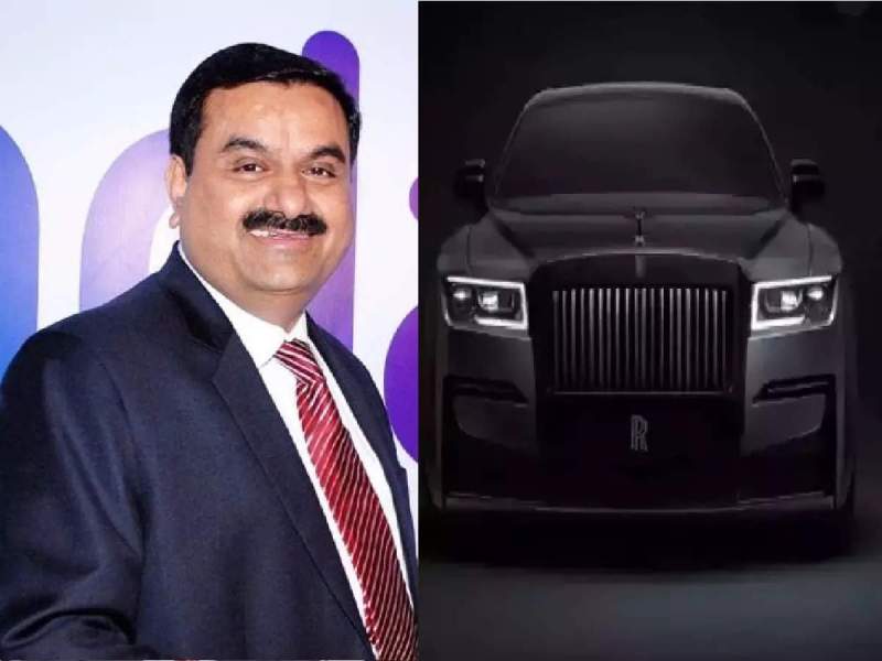gautam_adani_with_car.jpg