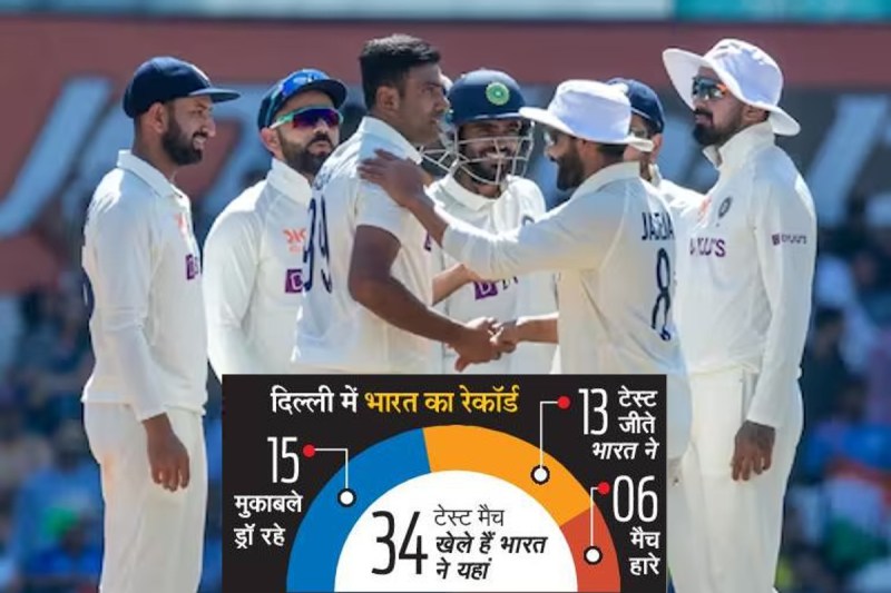 ind-vs-aus-2nd-test-australia-has-not-won-any-match-from-india-in-delhi-since-64-years.jpg