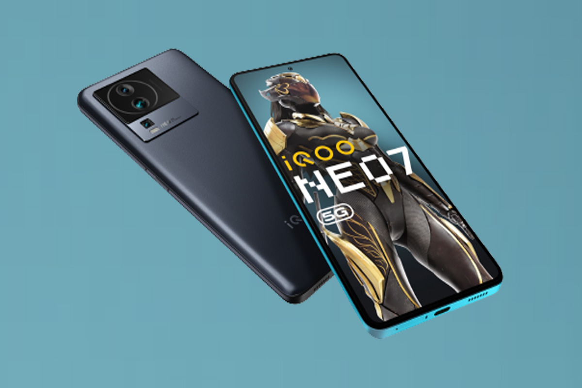 iqoo_11.jpg