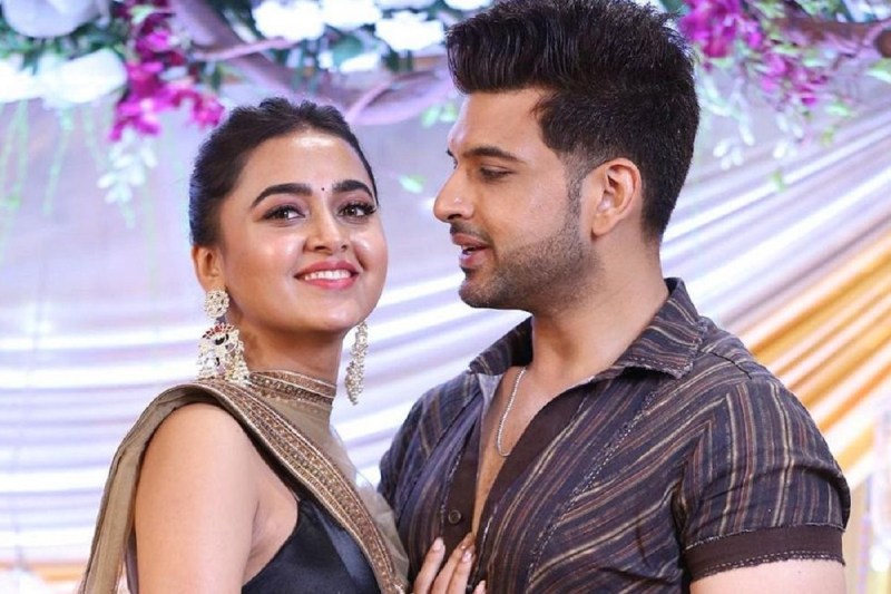 Karan-Tejasswi Wedding: Karan Kundra-Tejasswi Prakash are going to get married soon
