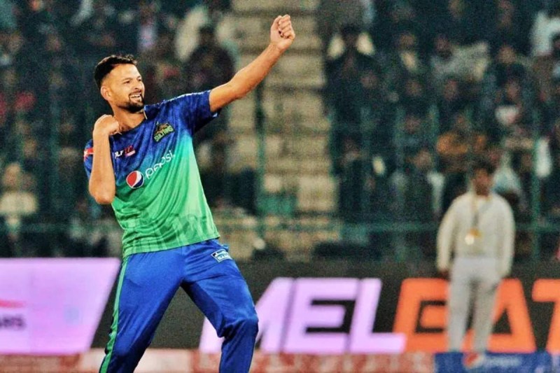 pakistan-pace-factory-finds-another-gem-ihsanullah-150kmph-in-psl-match-video.jpg